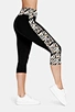 yoga leggings