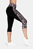 yoga leggings