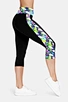 sports leggings