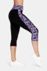 workout leggings